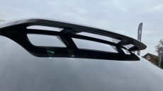 Toyota C-HR 1.8 Hybrid Design 5dr CVT Hybrid Hatchback